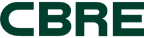 CBRE